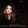 Kaylee Rutland - Superhero - Single