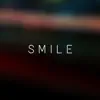 Mlamusic - Smile - Single
